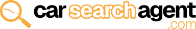 carsearchagent.com Logo