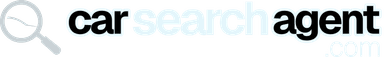 carsearchagent.com Logo