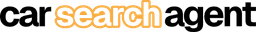 carsearchagent.com Logo