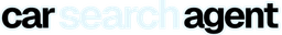 carsearchagent.com Logo